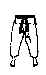 wpe1B.jpg (1382 bytes)