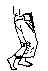 wpe1C.jpg (1473 bytes)