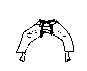 wpe1D.jpg (1539 bytes)