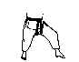 wpe1E.jpg (1486 bytes)