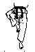 wpe1F.jpg (1442 bytes)
