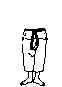 wpe20.jpg (1447 bytes)
