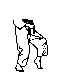 wpe21.jpg (1490 bytes)