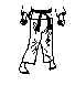wpe23.jpg (1746 bytes)