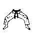 wpe24.jpg (1480 bytes)