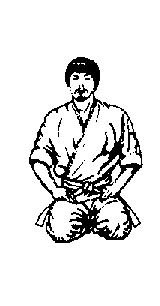 BowingMan.gif (13375 bytes)