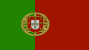 This page in Portuguese
