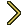 KARATE