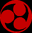 Shuri-te