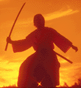 Samurai