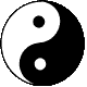 Yin e Yang