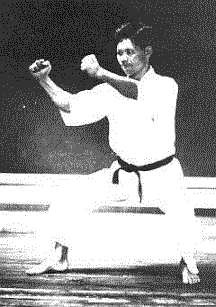 Kata