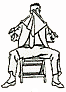 "Mienai"