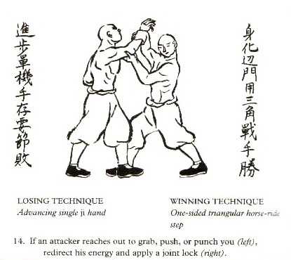 EJECUCION KATA RYU FA ejecucion kata ryu fa: