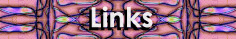 links to other places on the web