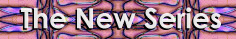 the new revival series