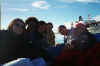 http://www.geocities.com/karatncelery/Springbreak2001/boatpeople.jpg (36601 bytes)