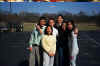 http://www.geocities.com/karatncelery/Springbreak2001/church.jpg (54076 bytes)