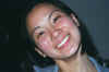 http://www.geocities.com/karatncelery/Springbreak2001/closeup.jpg (27742 bytes)