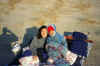 http://www.geocities.com/karatncelery/Springbreak2001/elisame.jpg (68893 bytes)