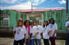 http://www.geocities.com/karatncelery/Springbreak2001/girls.jpg (69878 bytes)