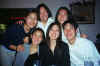 http://www.geocities.com/karatncelery/Springbreak2001/gracedinner.jpg (49778 bytes)