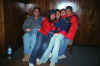 http://www.geocities.com/karatncelery/Springbreak2001/hotel.jpg (55410 bytes)