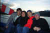 http://www.geocities.com/karatncelery/Springbreak2001/lake.jpg (43900 bytes)