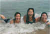 http://www.geocities.com/karatncelery/Summer2001/Untitled-1 copy.jpg (60837 bytes)