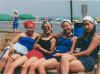 http://www.geocities.com/karatncelery/Summer2001/Untitled-2 copy.jpg (72975 bytes)