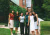 http://www.geocities.com/karatncelery/Summer2001/Untitled-3 copy.jpg (103703 bytes)