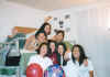 http://www.geocities.com/karatncelery/Summer2001/Untitled-6 copy.jpg (61178 bytes)