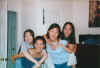http://www.geocities.com/karatncelery/Summer2001/Untitled-7 copy.jpg (66204 bytes)