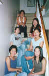 http://www.geocities.com/karatncelery/Summer2001/Untitled-8 copy.jpg (74653 bytes)