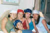 http://www.geocities.com/karatncelery/Summer2001/Untitled-9 copy.jpg (74359 bytes)