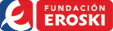 Fundaci�n EROSKI
