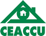 Logotipo Ceaccu