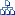 Est�s en...