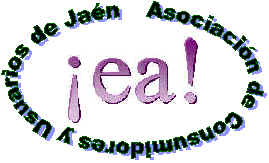 ACUEA