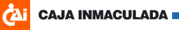 CAI Caja Inmaculada