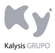 Espa�a Kalysis GRUPO - Plataforma Kalysis MEI