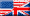 Ingl�s