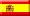Espa�ol
