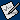 Env�ar Noticias