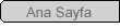ana1.gif