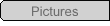 re1.gif