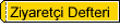 zi1.gif