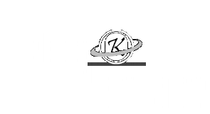 PlanetKardaen.gif (4321 bytes)