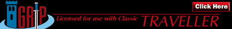 grip.gif (14919 bytes)