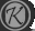 icon.gif (1497 bytes)